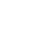 Make It Happen