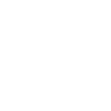 No Drama