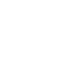 Peace Out