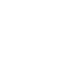 Sourire plus