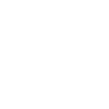 Stay Positive