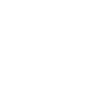 Répandez l’amour