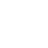 Stay Weird