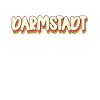 Darmstadter Darmstädter Darmstadt