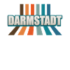 Darmstadter Darmstädter Darmstadt