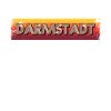 Darmstadter Darmstädter Darmstadt