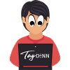 TAYDENN