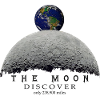 Discover The Moon