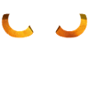 Cat Eyes Orange Soon