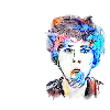 punks,sylt,ticket,punk,tauben,graffiti,