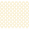 Find Your Line