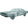 Charger