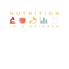Ecotrophology Nutritional Science Retro