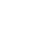 Just One More Chapter
