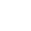 Père-fecto Cadeau Pour Papa