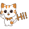 WinkeCat