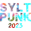 Sylt PunkSylt Punk,Punk,Punks,Sylt,Graffiti