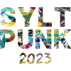 Sylt Punk,Punk,Punks,Sylt,Graffiti
