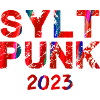 Sylt Punk,Punk,Punks,Sylt,Graffiti
