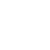 Dog heartbeat
