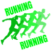 running, jogging, jogging, running, trail running