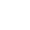 Libéré Délivré Retraite
