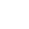 EVJF/EVG - J'peux pas, j'me marie !