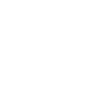 Mère-veilleuse Cadeau