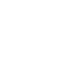 J'ai Bêtise Avec Papy