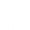 futur père 2024