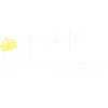 Nap Princess
