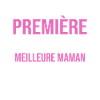 Body Bébé Meilleure Maman