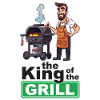 King of Grill