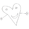HappyHeart