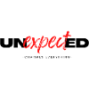 Unexspected change everything