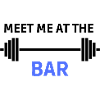 RENCONTREZ-MOI AU BAR