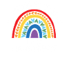 Staying Positive Is My Superpower