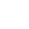 Hexenkessel Hexenhut Hexen Walpurgisnacht