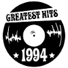 Millésime 1994