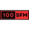 100 Street Fights Man
