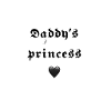 Princess
