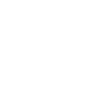 Prove Them Wrong