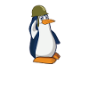 sudo rm- rf penguin soldier