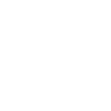 Vététiste sauter à vélo