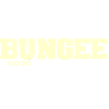 bungee logo gelb