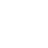 Lapin géométrique mignon géométrie lapin