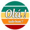 Olà Tudo Bem