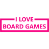 Boardgame Chess Backgammon Game Night