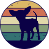Hund Dog