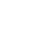 Hund Dog